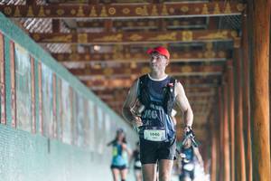 BIB: 
                            <button type="button" onclick="openModal(26922836)" class="btn btn-primary btn-sm float-right btn-popup" data-toggle="modal" data-target=".modal-high-quality">
                        <i class="fas fa-shopping-cart"></i> Add to Cart
                    </button>
                                            <button type="button" onclick="isThisMe(26922836, true)" class="btn btn-success btn-sm float-right btn-popup btn-isme hidden" data-toggle="tooltip" data-placement="bottom" title="นี่คือรูปของคุณใช่ไหม คลิกที่นี่เพื่อเอาเข้าอัลบั้ม">
                        <i class="fas fa-plus"></i> Add to album
                    </button>
                    <button type="button" onclick="isThisMe(26922836, false)" class="btn btn-warning btn-sm float-right btn-popup btn-isnotme hidden">
                        <i class="fas fa-ban"></i> Remove from album
                    </button>